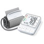 Beurer BM-51 Tensiómetro de Brazo EasyClipTM